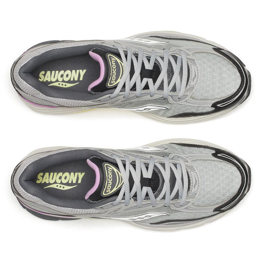 Saucony ProGrid Omni 9 Distract