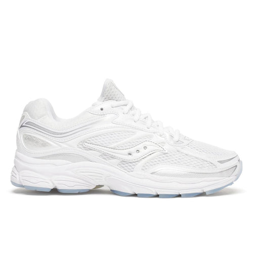 Saucony ProGrid Omni 9 Socktop