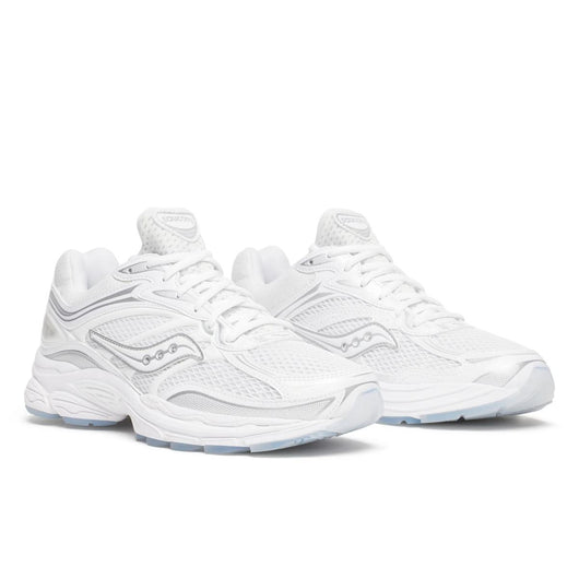 Saucony ProGrid Omni 9 Socktop