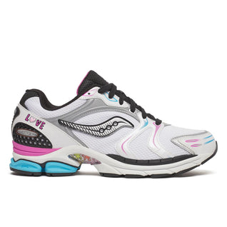 Saucony ProGrid Triumph 4