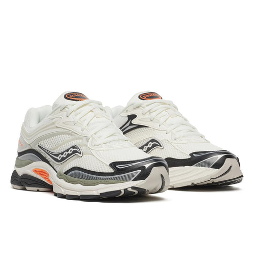 Saucony ProGrid Omni 9 TMY