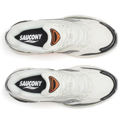 Saucony ProGrid Omni 9 TMY