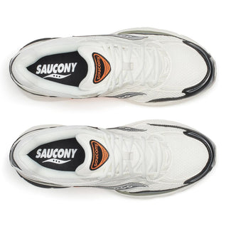 Saucony ProGrid Omni 9 TMY