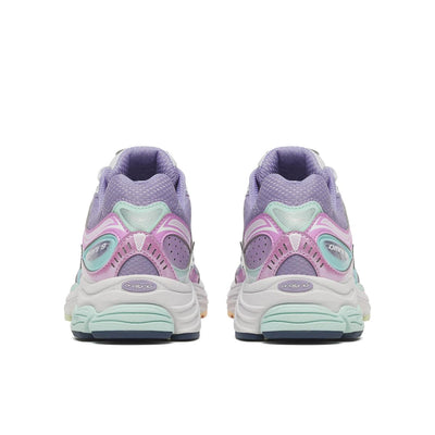 Saucony Progrid Omni 9 "Wisteria"