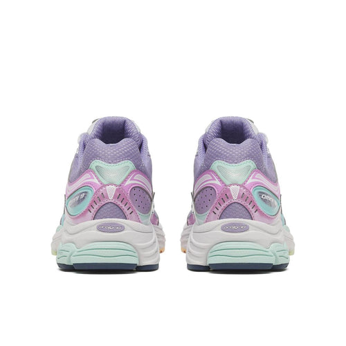 Saucony Progrid Omni 9 "Wisteria"