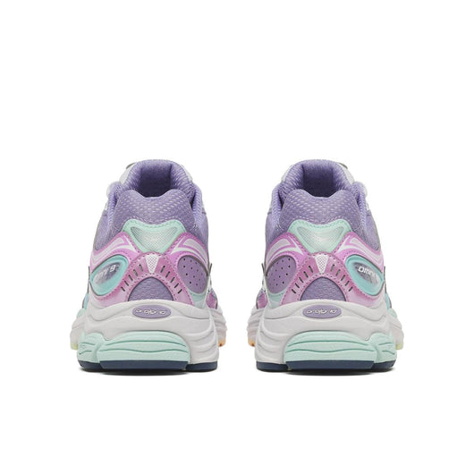 Saucony Progrid Omni 9 "Wisteria"