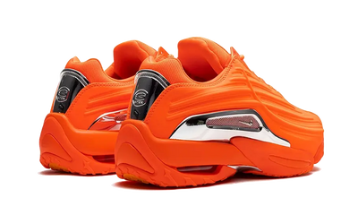 Nike® x Nocta® Hot Step 2 Total Orange