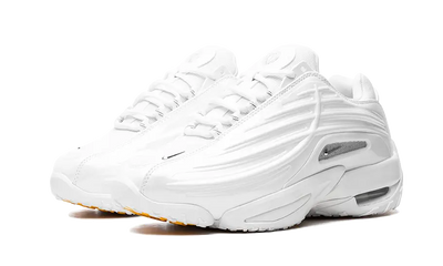 Nike® x Nocta® Hot Step 2 White