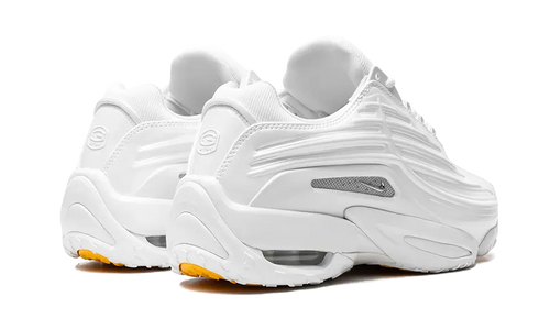 Nike® x Nocta® Hot Step 2 White
