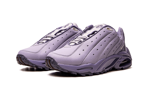 Nike® x Nocta® Air Terra Violet Haze