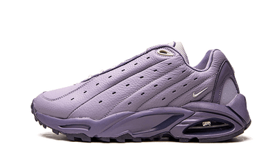 Nike® x Nocta® Air Terra Violet Haze