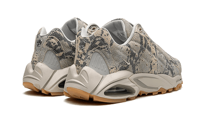 Nike® x Nocta® Air Terra Snakeskin