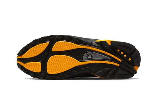 Nike® x Nocta® Air Terra Black University Gold