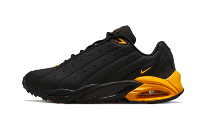 Nike® x Nocta® Air Terra Black University Gold