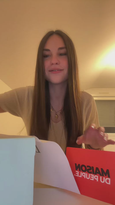 justssofiaa