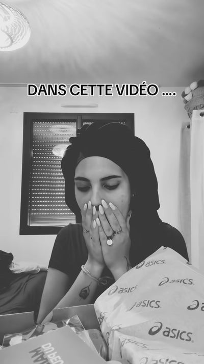 binetta29_