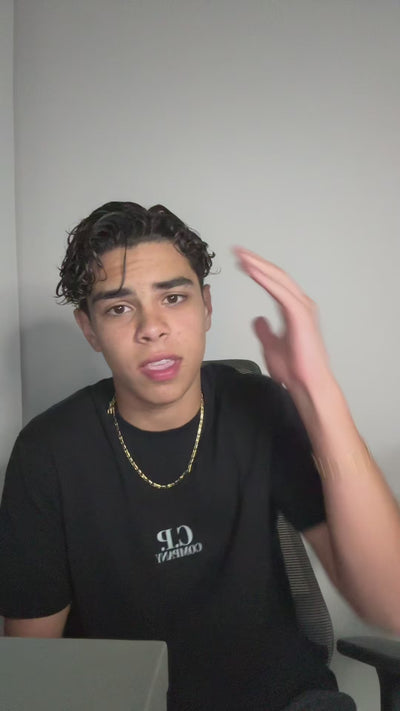 vito_005