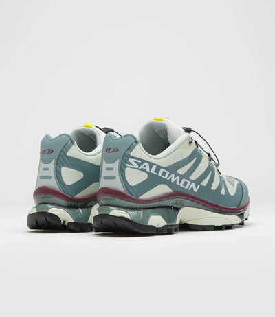 Salomon XT-4 OG Vanilla Ice/Ice Flow/Trooper