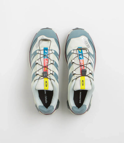 Salomon XT-4 OG Vanilla Ice/Ice Flow/Trooper