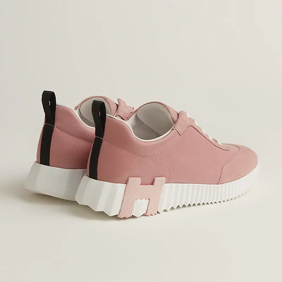 Hermes Bouncing Rose