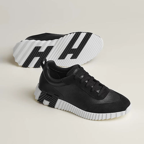 Hermes Bouncing Noir