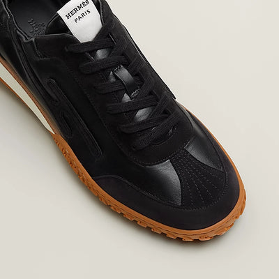Hermes Jet Noir