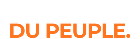 MDP